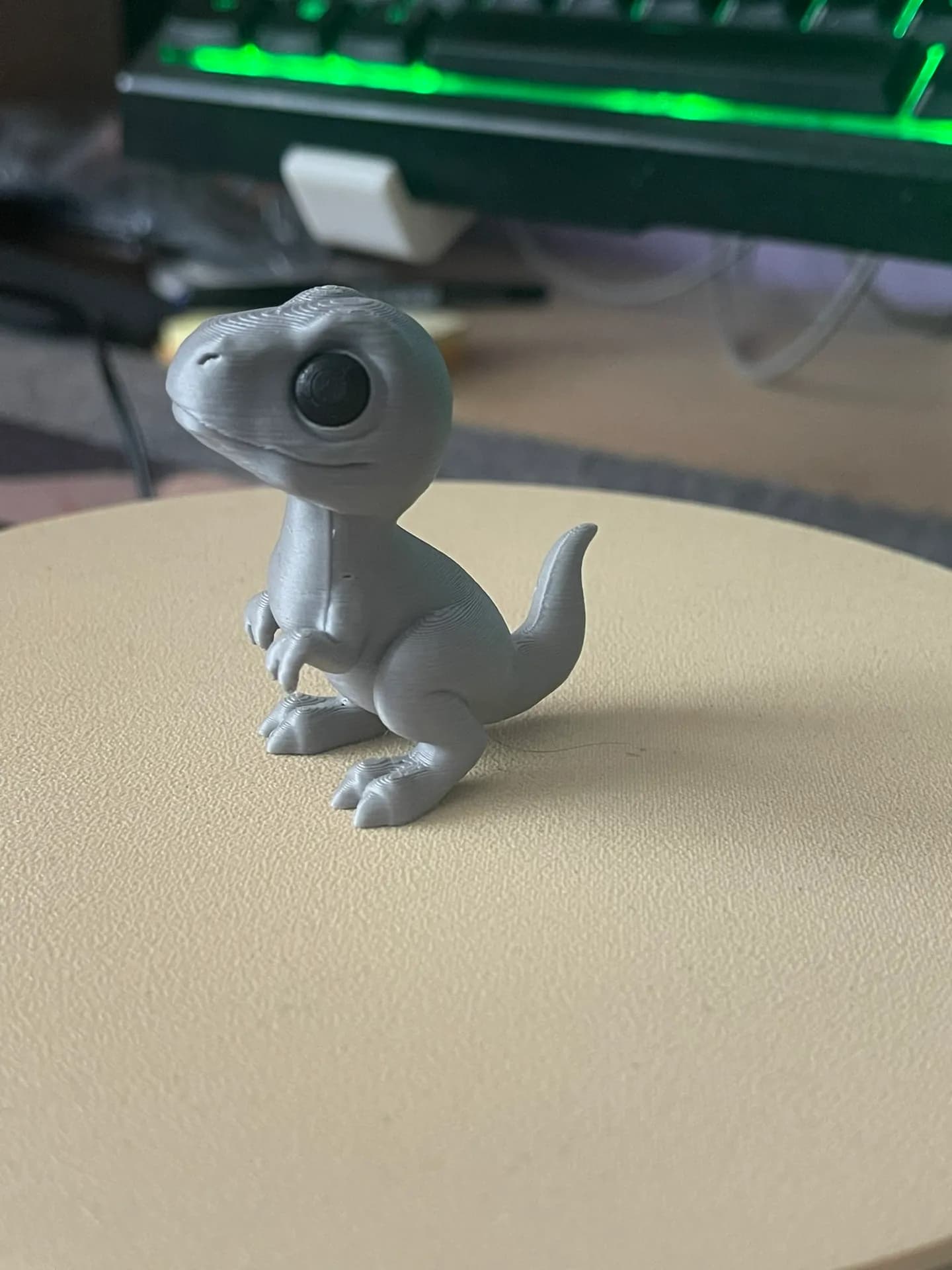 Pocket Dinos Cartoon Pack - Image 6