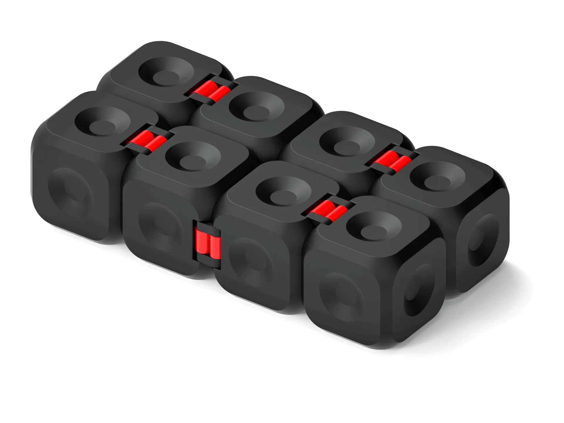 Infinity Cube - Image 2