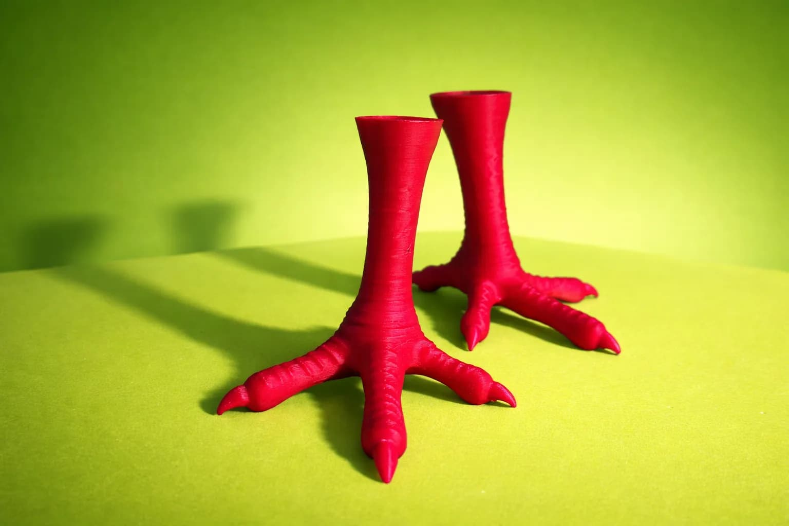 Chicken Fingers - Image 2