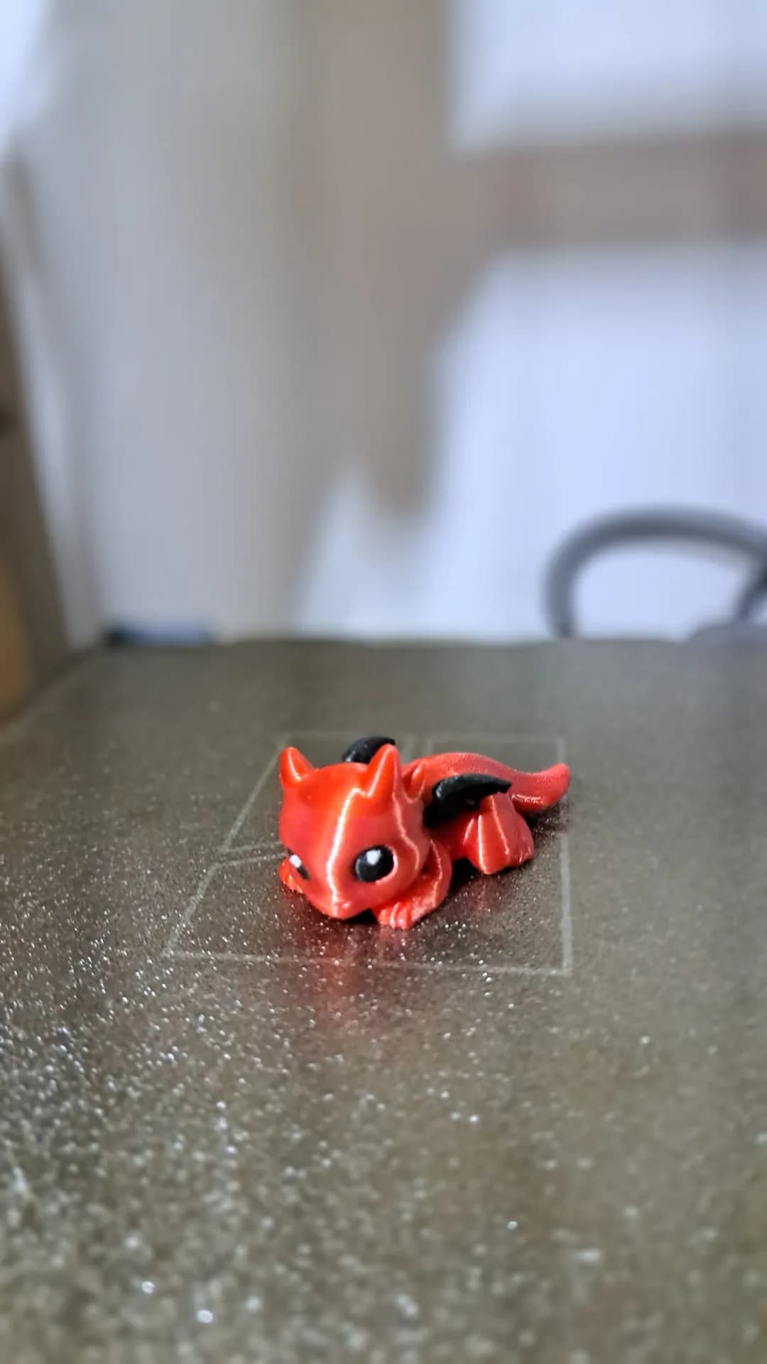 Sleeping Dragon - Image 4