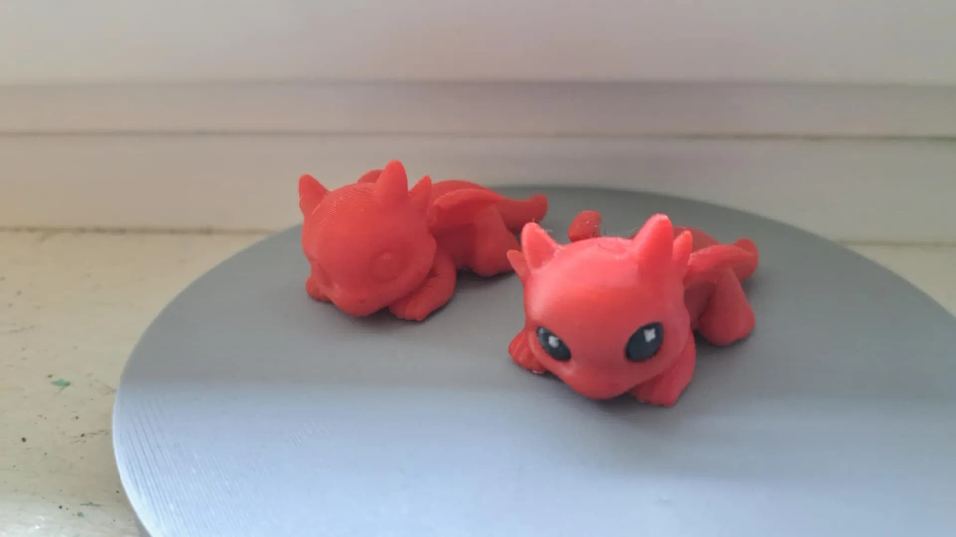 Sleeping Dragon - Image 7
