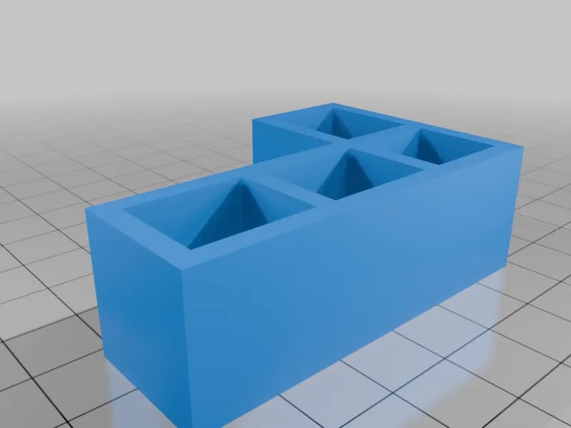 Balance Game - Image 4