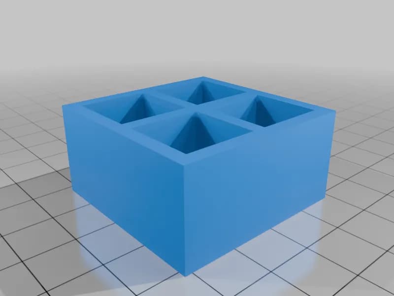 Balance Game - Image 5