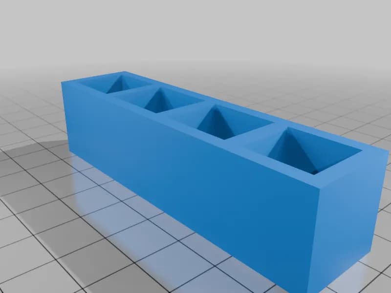 Balance Game - Image 6