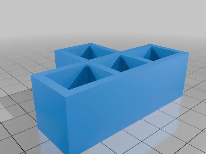 Balance Game - Image 7