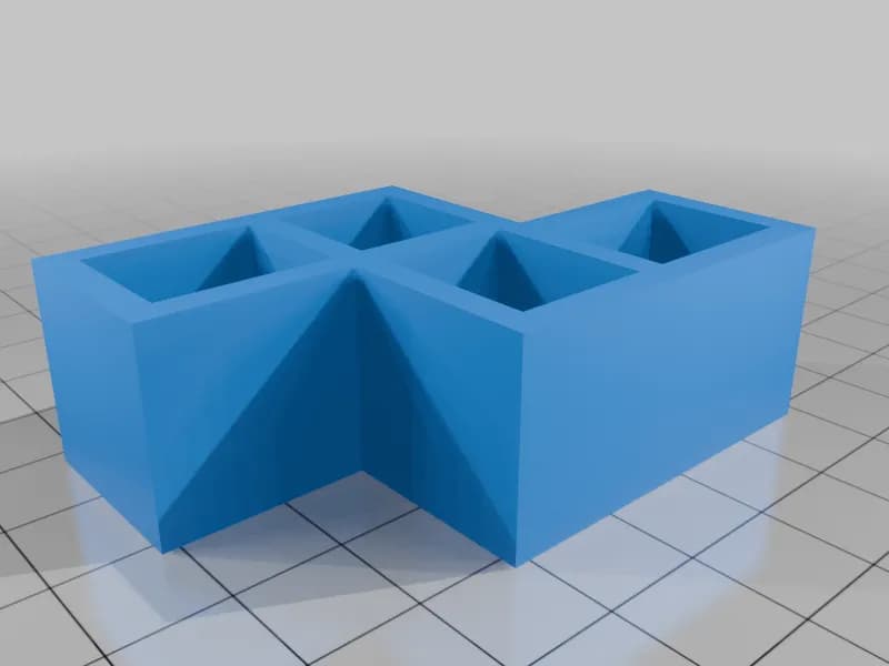 Balance Game - Image 8