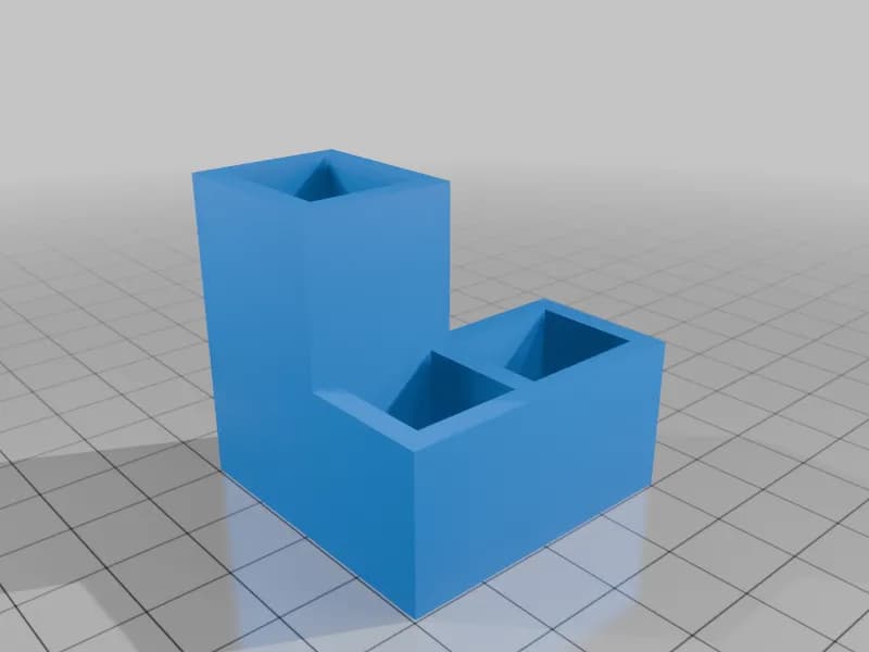 Balance Game - Image 9