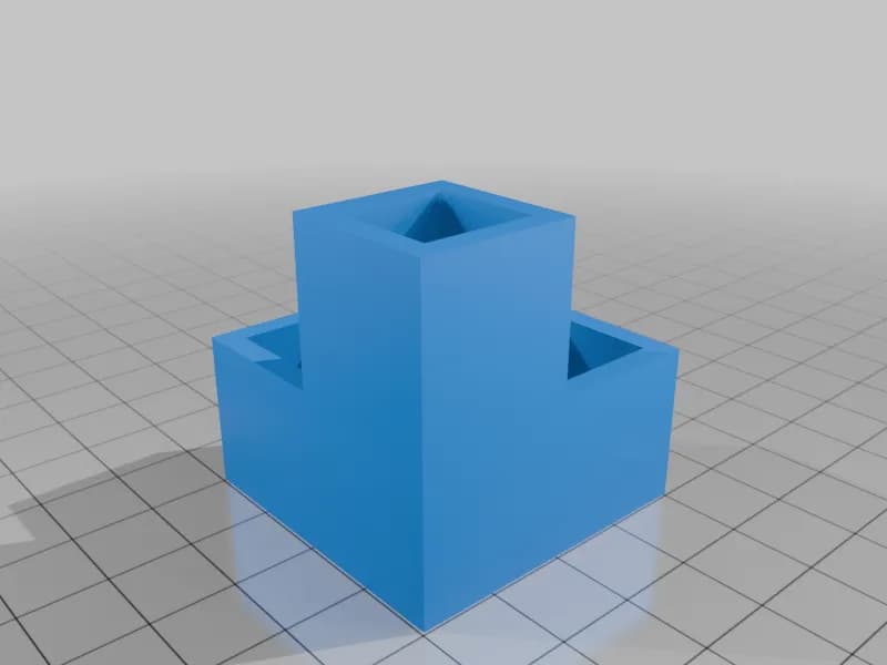 Balance Game - Image 10