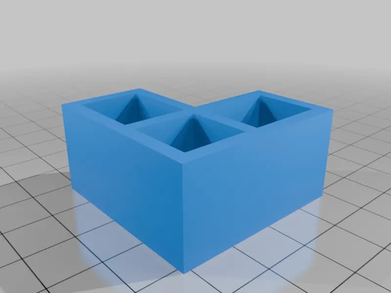 Balance Game - Image 11