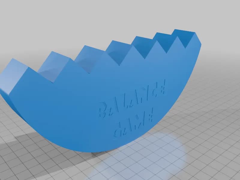 Balance Game - Image 12