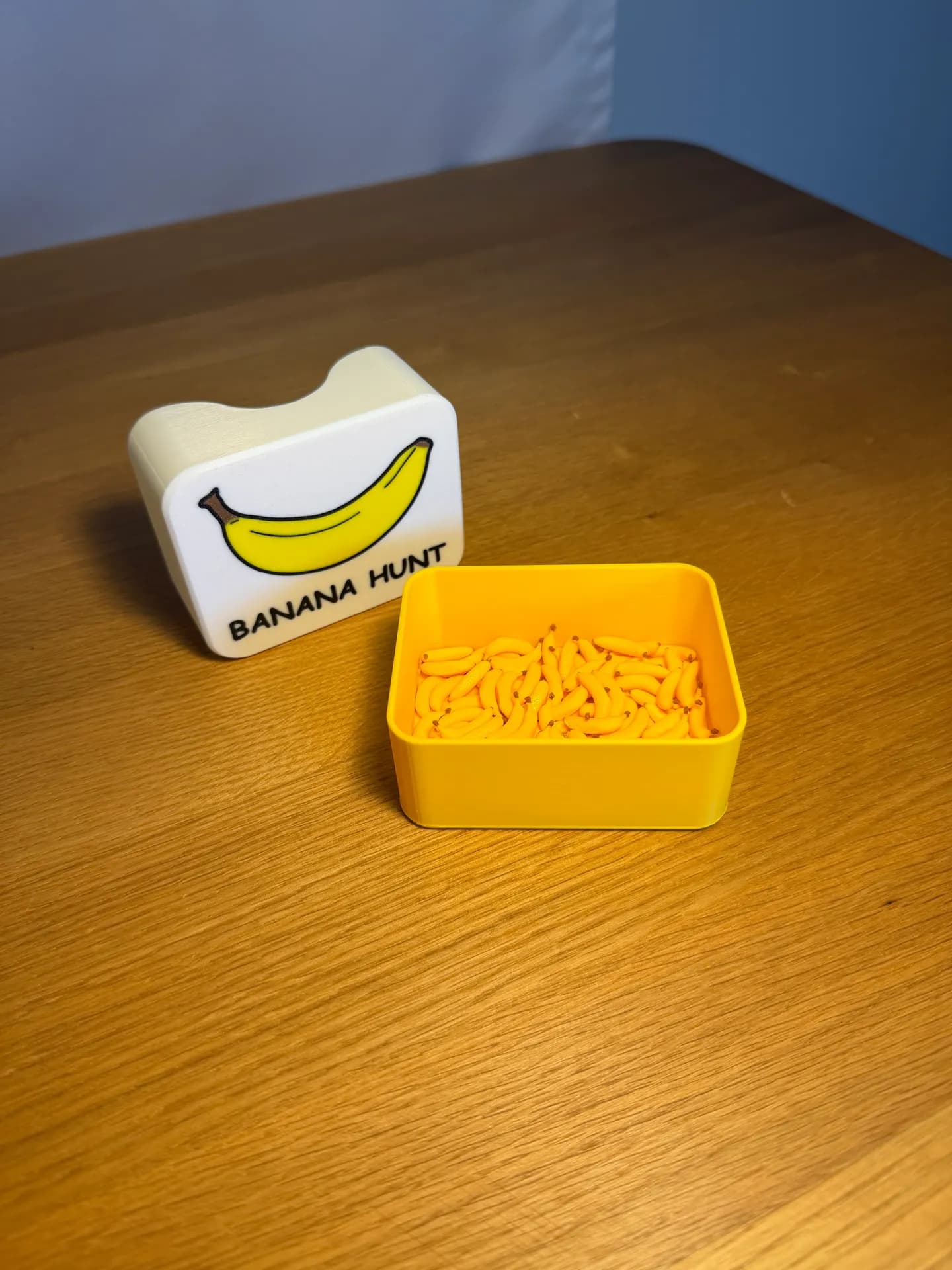 Banana Hunt Game - Image 3