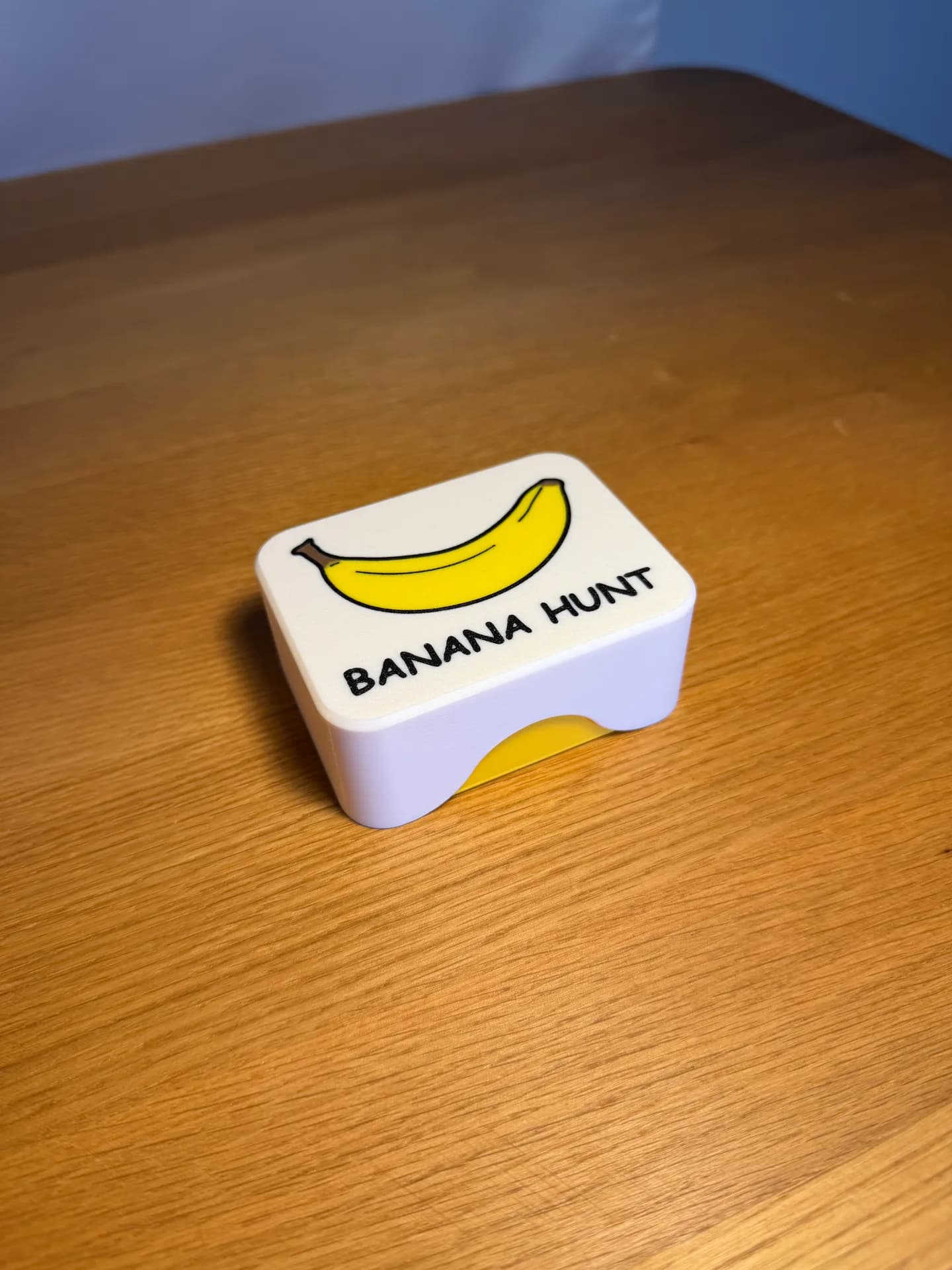 Banana Hunt Game - Image 4