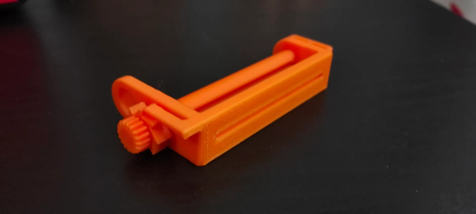 Toothpaste Tube Squeezer V2 - Image 5