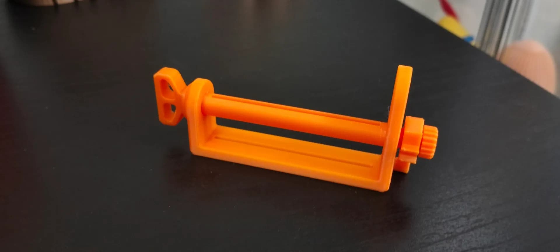 Toothpaste Tube Squeezer V2 - Image 6