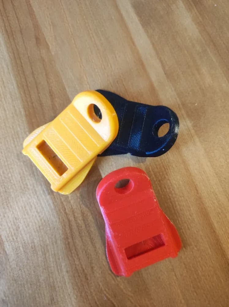 Can Opener and Lid - Image 3