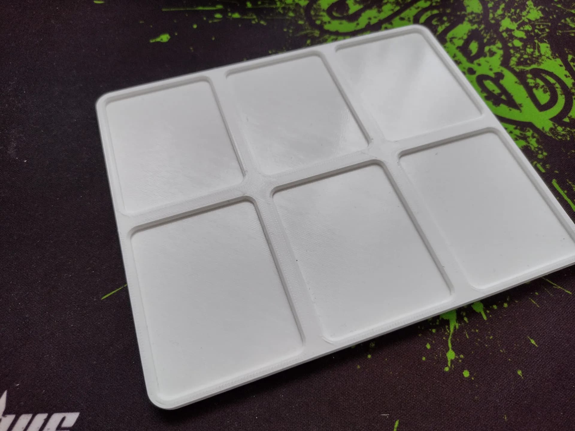 Stackable Battery Crates - Image 14