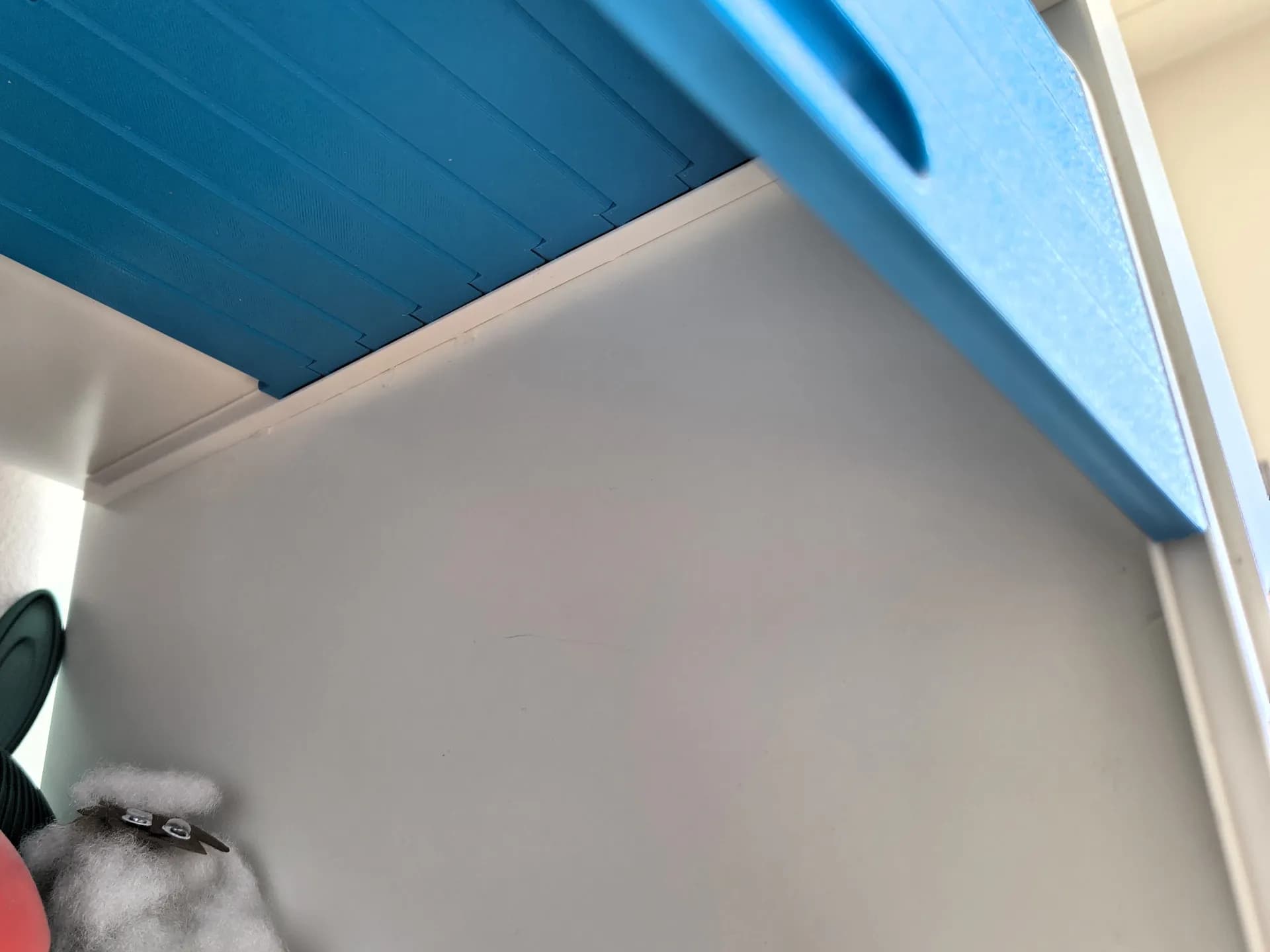 IKEA KALLAX Rolling Door - Image 8