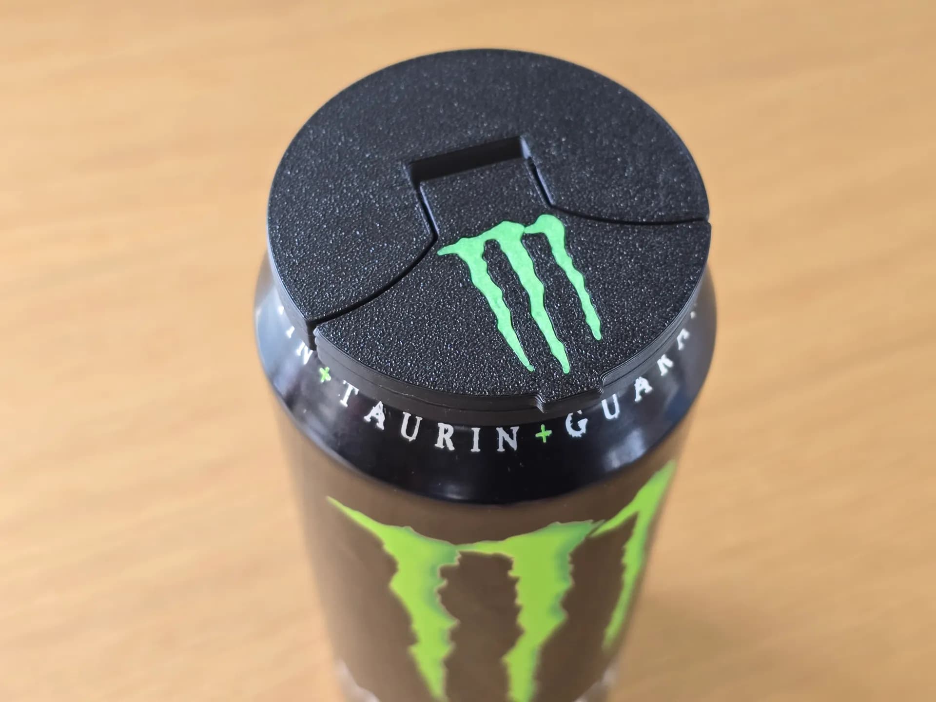 Drink Can Cover - Image 1