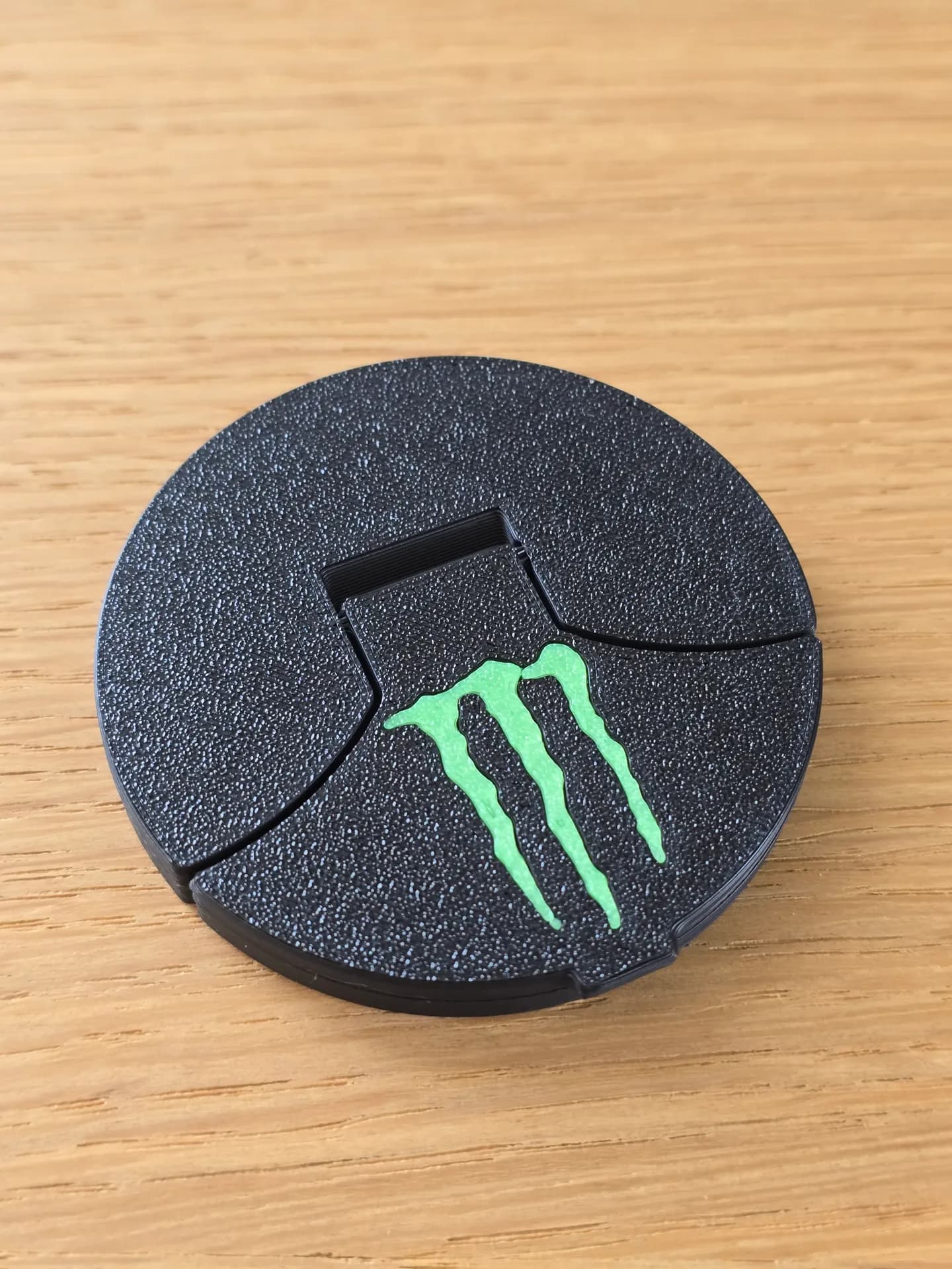 Drink Can Cover - Image 2
