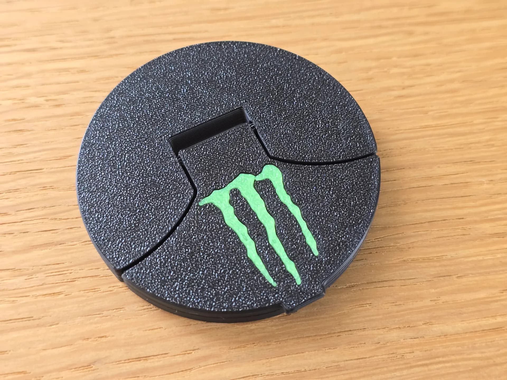 Drink Can Cover - Image 3