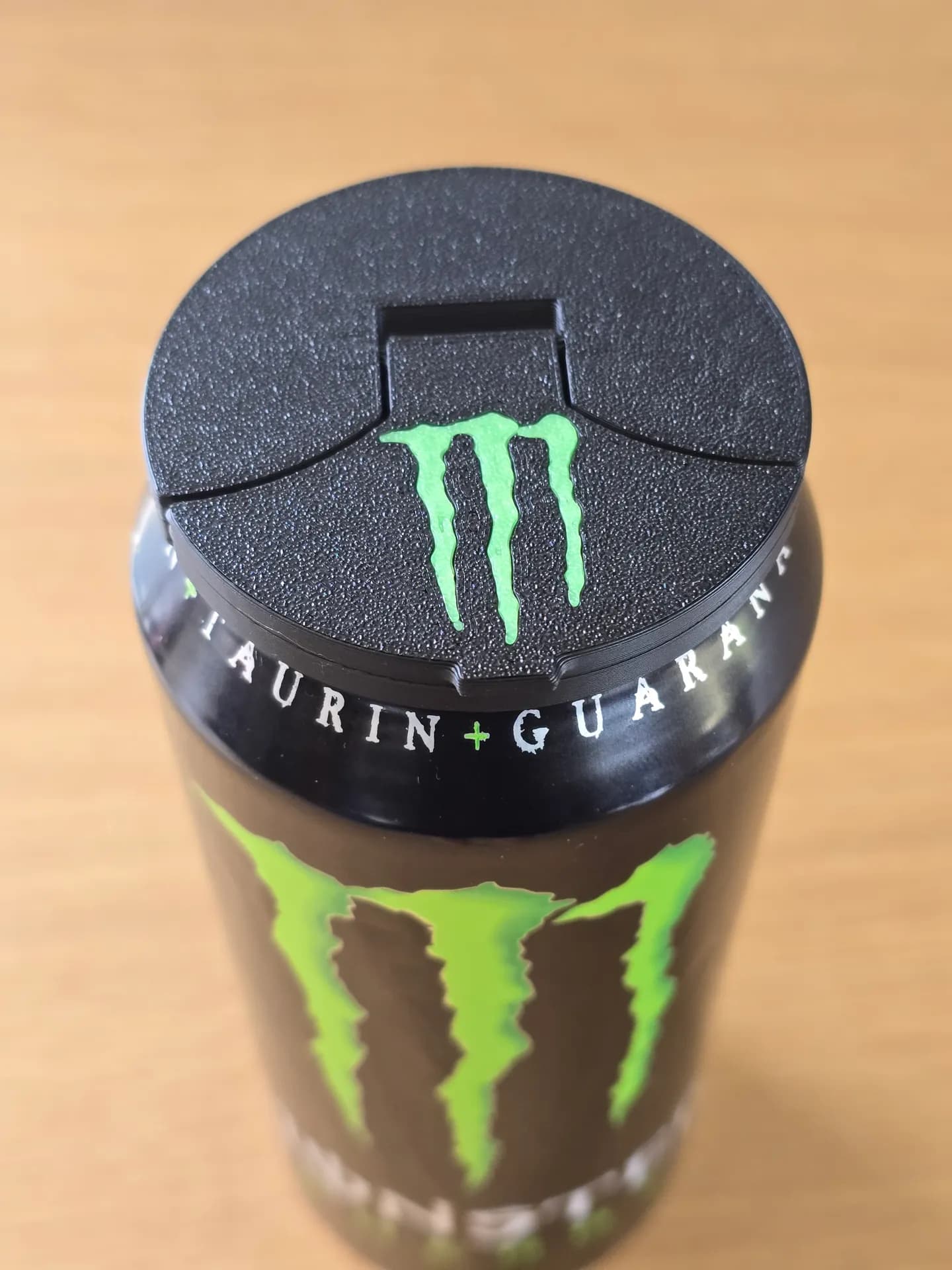 Drink Can Cover - Image 5