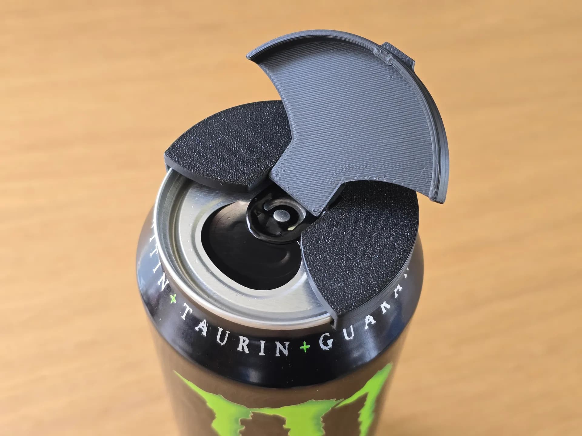 Drink Can Cover - Image 6