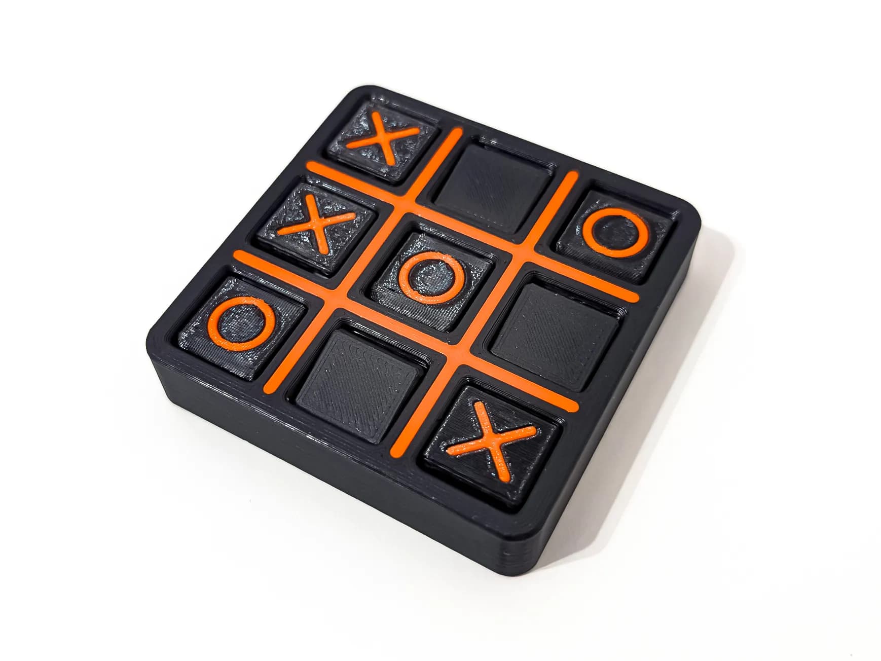 Pocket Tic Tac Toe - Image 3