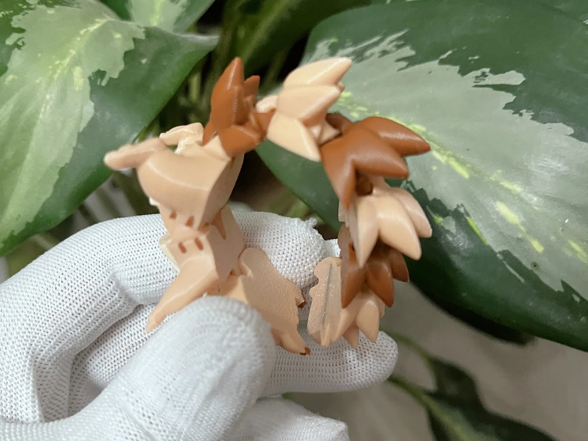 Flexi Squirrel - Image 10