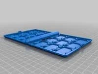 Nintendo Switch Cartridge Case - Image 2
