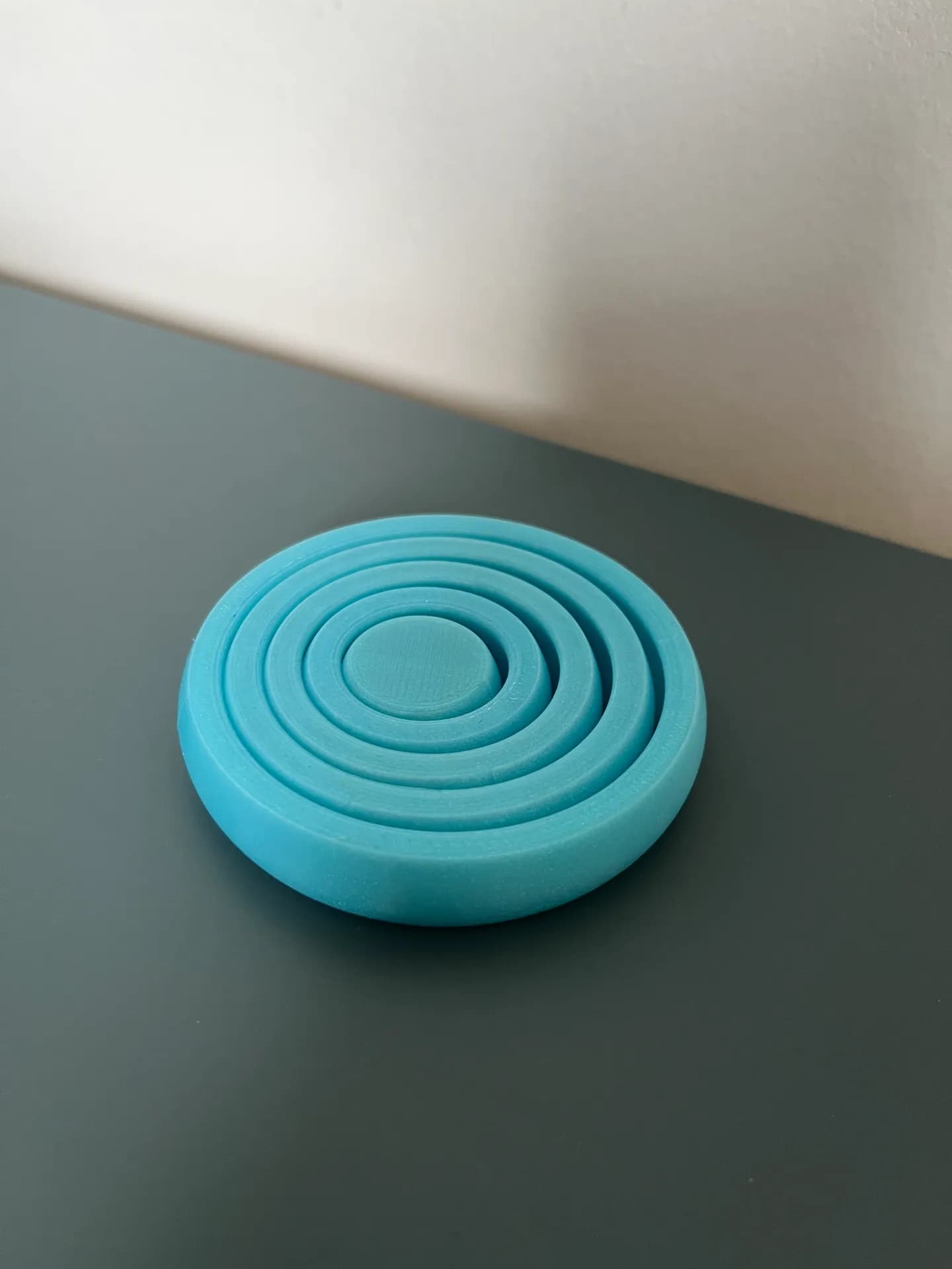Gyro Fidget Toy - Image 3