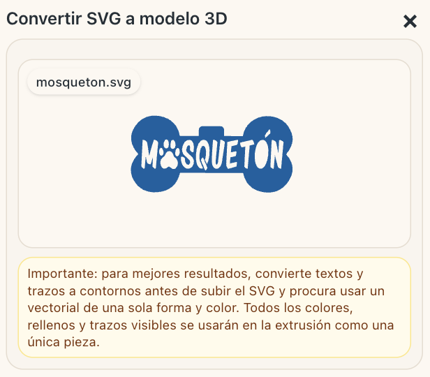 Vista previa del SVG original